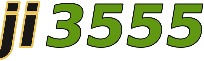 ji3555 logo