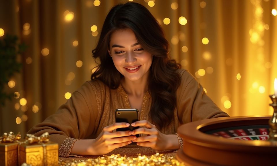 ji3555 ji3555 লাইভ ক্যাসিনো স্লট