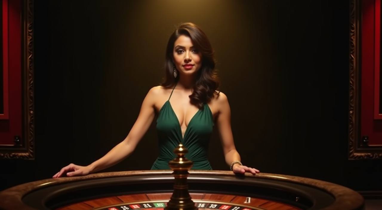 ji3555 ji3555-এ এশিয়ান হ্যান্ডিক্যাপ বেটিং
