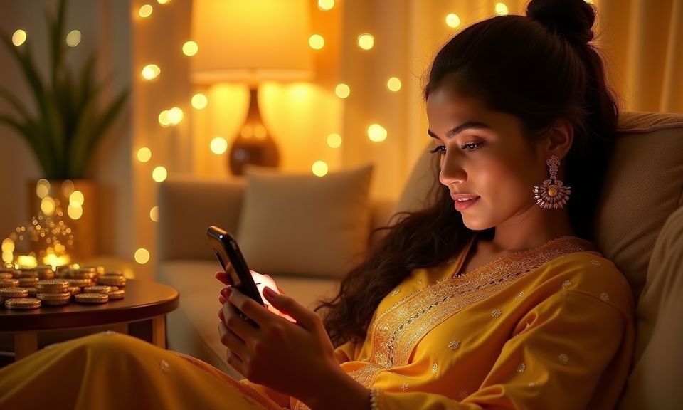 ji3555 ইনফিনিট ব্ল্যাকজ্যাক